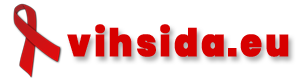 vihsida.eu